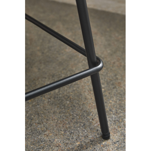 64.5cm-Elsa-Upholstered-Barstools