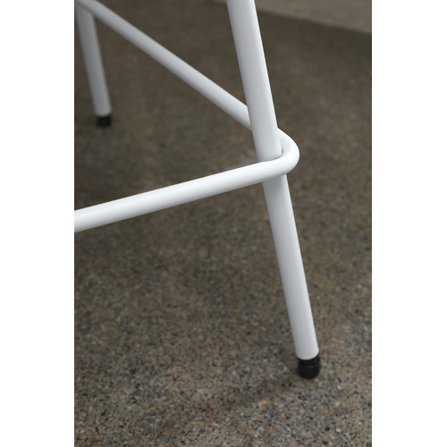 64.5cm-Elsa-Upholstered-Barstools