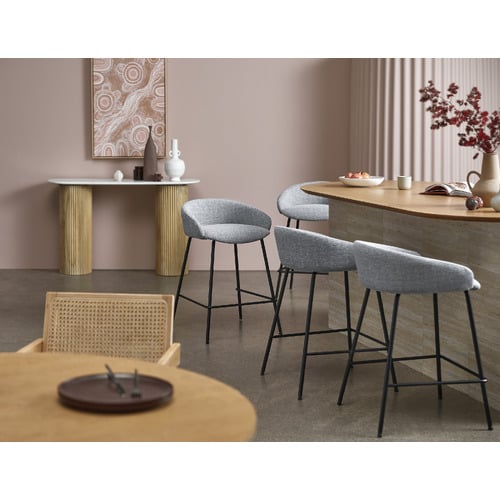 64.5cm-Elsa-Upholstered-Barstools