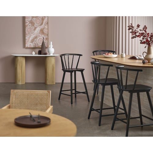 66cm-Aurora-Spindle-Barstools
