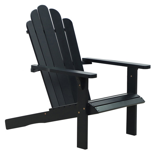 Callie-Eucalyptus-Wood-Adirondack-Chair