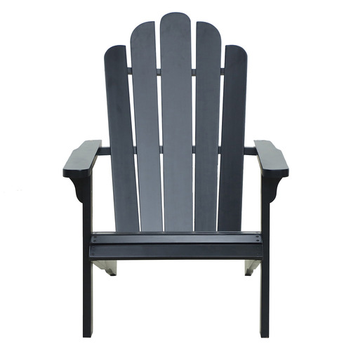 Callie-Eucalyptus-Wood-Adirondack-Chair