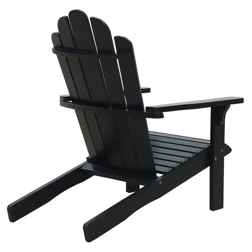 Callie-Eucalyptus-Wood-Adirondack-Chair