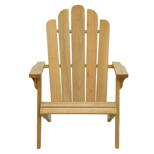 Callie-Eucalyptus-Wood-Adirondack-Chair