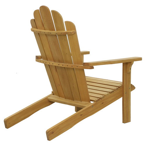 Callie-Eucalyptus-Wood-Adirondack-Chair