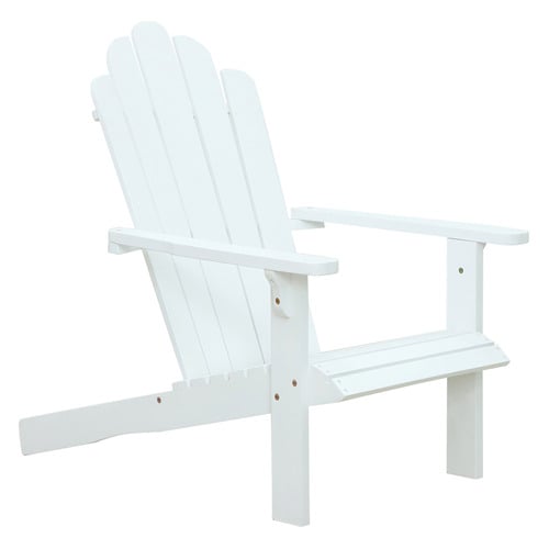 Callie-Eucalyptus-Wood-Adirondack-Chair