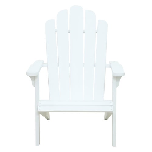 Callie-Eucalyptus-Wood-Adirondack-Chair