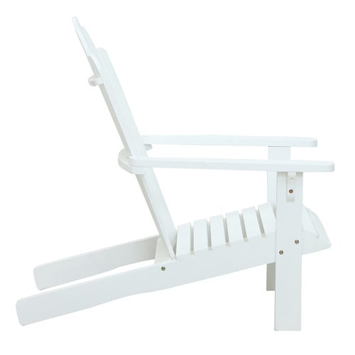 Callie-Eucalyptus-Wood-Adirondack-Chair