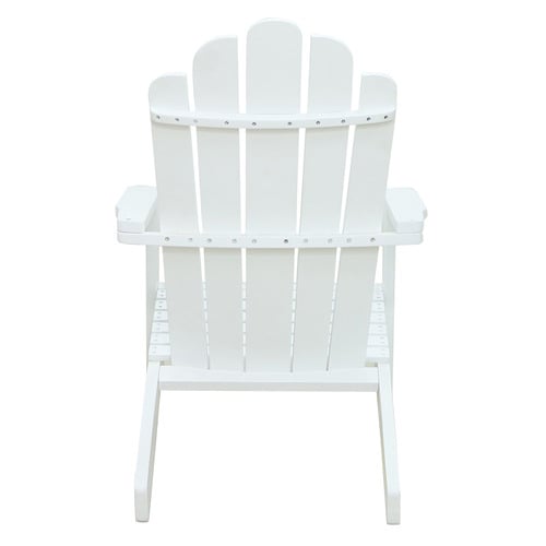 Callie-Eucalyptus-Wood-Adirondack-Chair