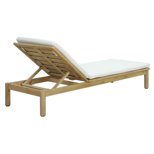 Hunter-Sun-Lounge