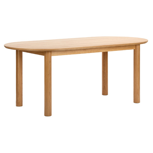 Cannes Dining Table