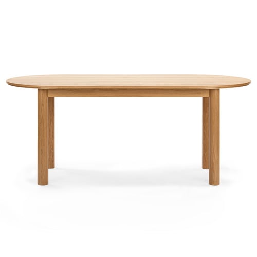 Cannes Dining Table