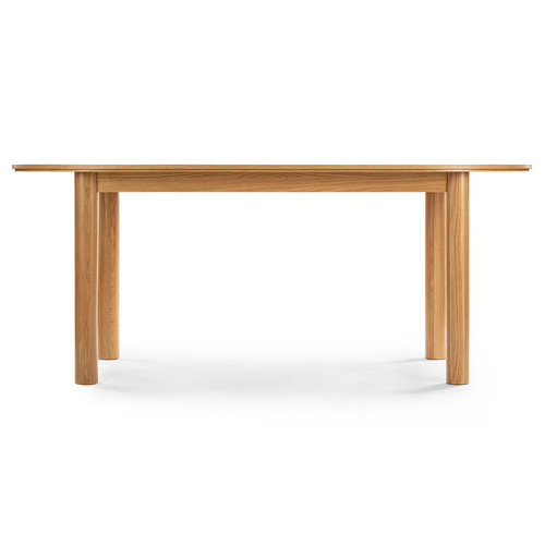 Cannes Dining Table
