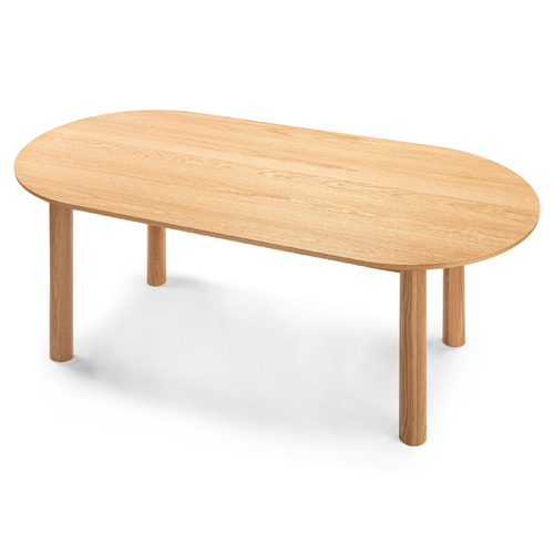 Cannes Dining Table