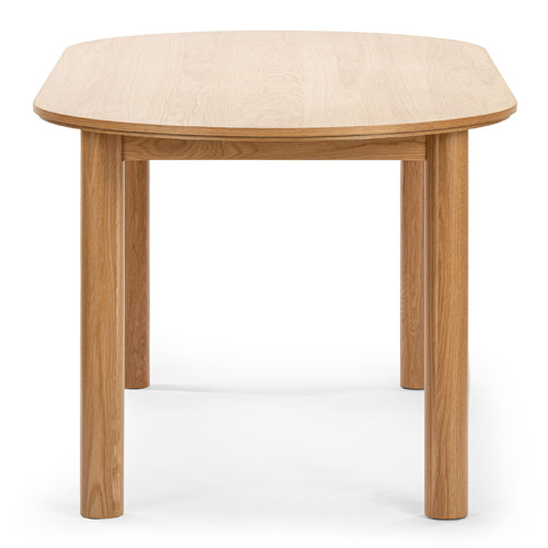 Cannes Dining Table