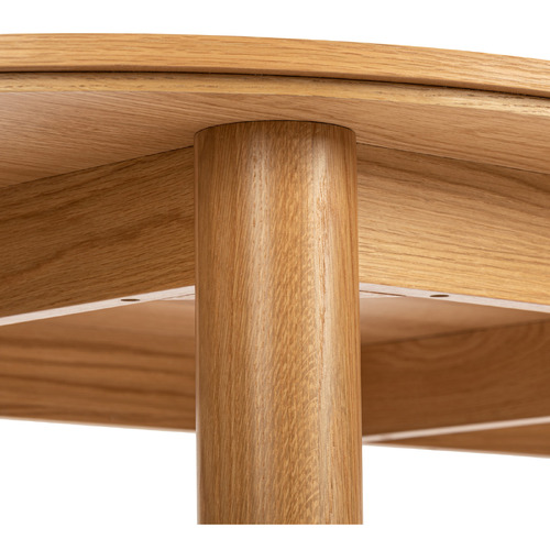Cannes Dining Table