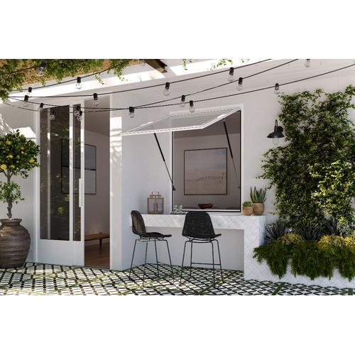 Outdoor-Festoon-Lights