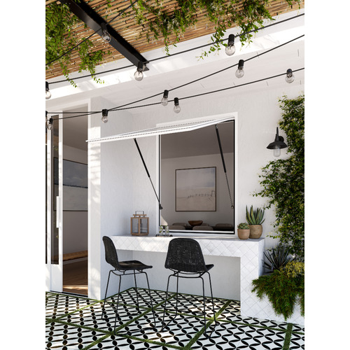 Outdoor-Festoon-Lights