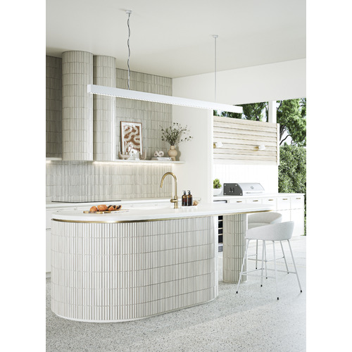 64.5cm-Elsa-Upholstered-Barstools
