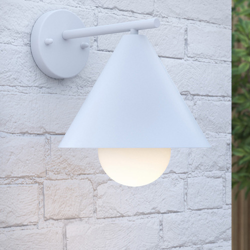 Riley-Metal-Outdoor-Wall-Light