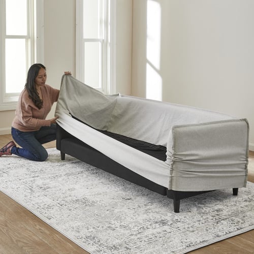Removable-Slipcover-Set-for-Montauk-3-Seater-Sofa