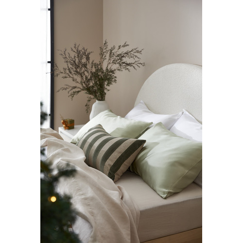 Double-Sided-Pure-Mulberry-Silk-Pillowcase
