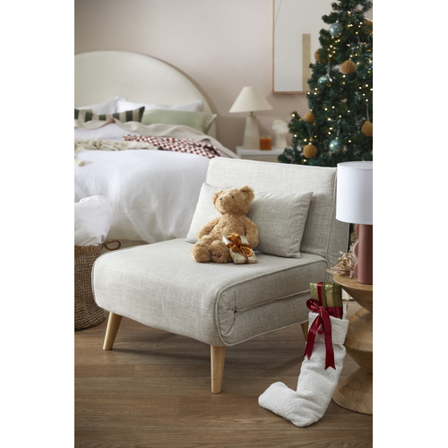 Aero-Single-Sofa-Bed