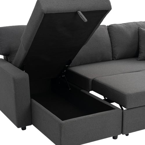 Darcy-3-Seater-Sofa-Bed-with-Reversible-Chaise