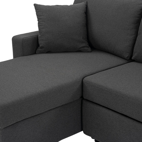 Darcy-3-Seater-Sofa-Bed-with-Reversible-Chaise