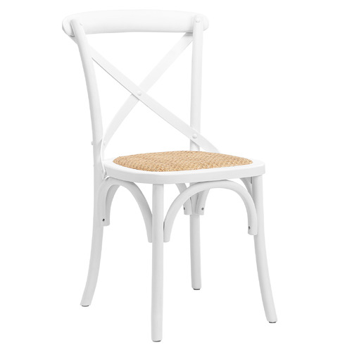 Bella Birchwood Dining Chairs