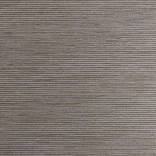 Custom Chatsworth Blockout Roller Blind