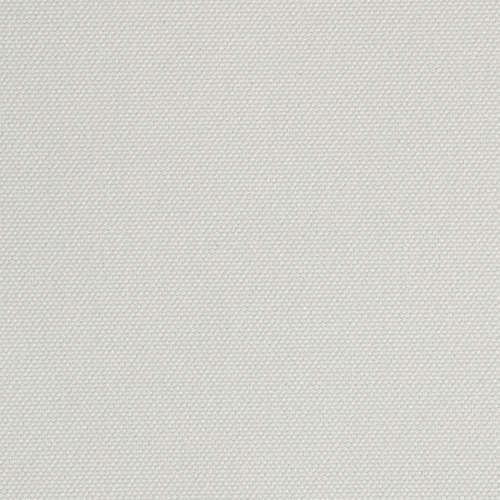 Custom Palm Beach Light Filtering Roller Blind