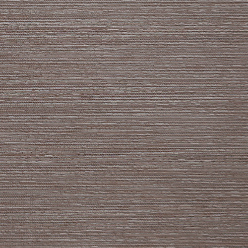 Custom Chatsworth Light Filtering Roller Blind