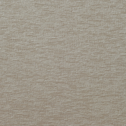Custom Skye Light Filtering Roller Blind