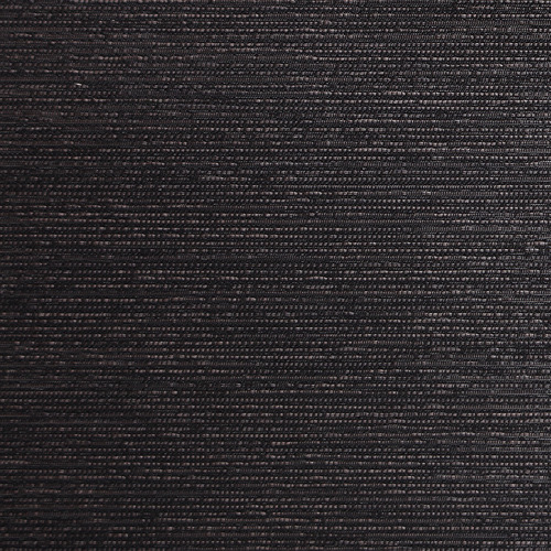 Ganache Custom Chatsworth Blockout Roller Blind