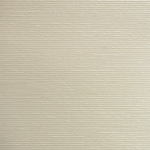 Lunar Custom Chatsworth Blockout Roller Blind