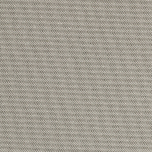 Horizon Custom Palm Beach Light Filtering Roller Blind