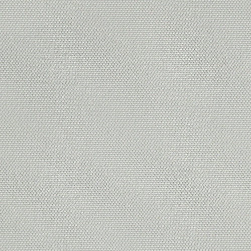 Gull Custom Palm Beach Blockout Roller Blind