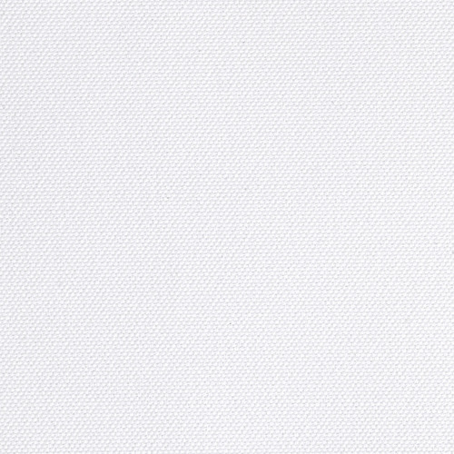 Quill Custom Palm Beach Blockout Roller Blind