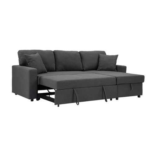 Darcy-3-Seater-Sofa-Bed-with-Reversible-Chaise