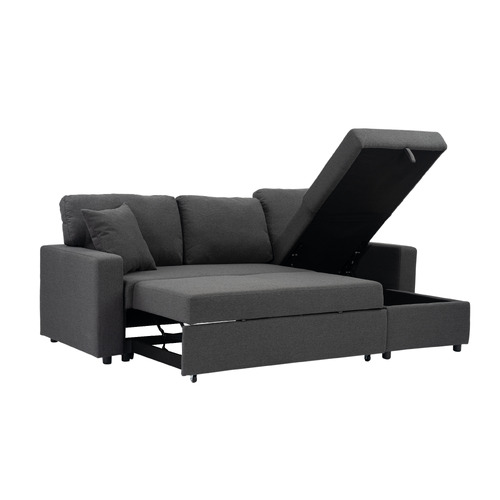 Darcy-3-Seater-Sofa-Bed-with-Reversible-Chaise