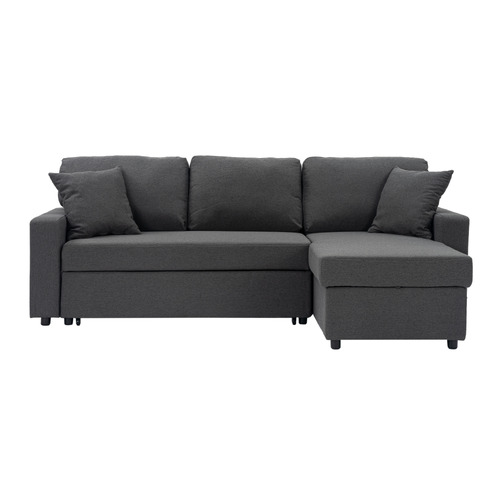 Darcy-3-Seater-Sofa-Bed-with-Reversible-Chaise