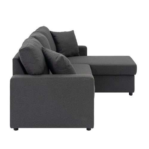 Darcy-3-Seater-Sofa-Bed-with-Reversible-Chaise