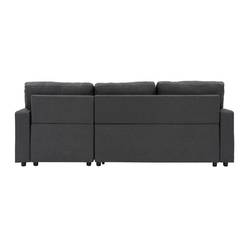 Darcy-3-Seater-Sofa-Bed-with-Reversible-Chaise