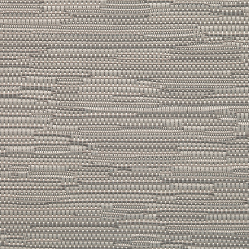Marble Fortuna Light Filtering Roller Blind