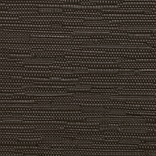 Mink Fortuna Light Filtering Roller Blind