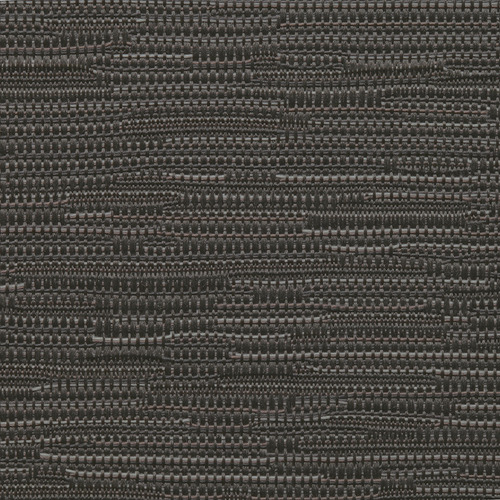 Pewter Fortuna Light Filtering Roller Blind