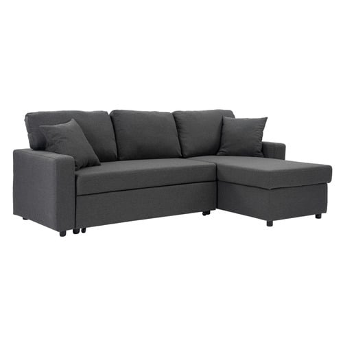 Darcy-3-Seater-Sofa-Bed-with-Reversible-Chaise