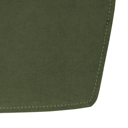 Removable-Slipcover-Set-for-Jude-3-Seater-Cotton-Sofa