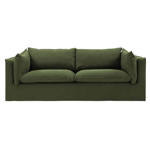 Removable-Slipcover-Set-for-Jude-3-Seater-Cotton-Sofa